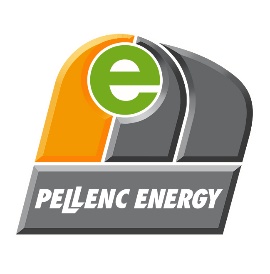 PELLENC-ENERGY