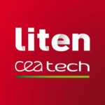 logo CEA liten